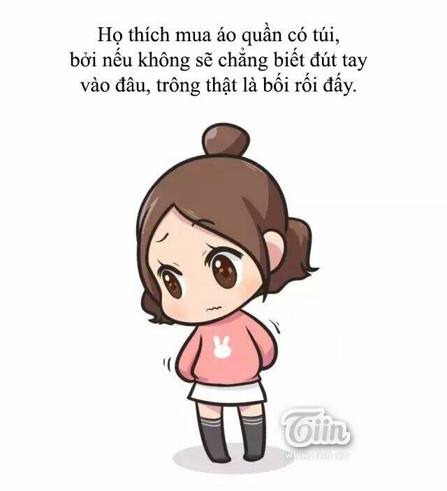 giải mã tình yêu chapter 63 6