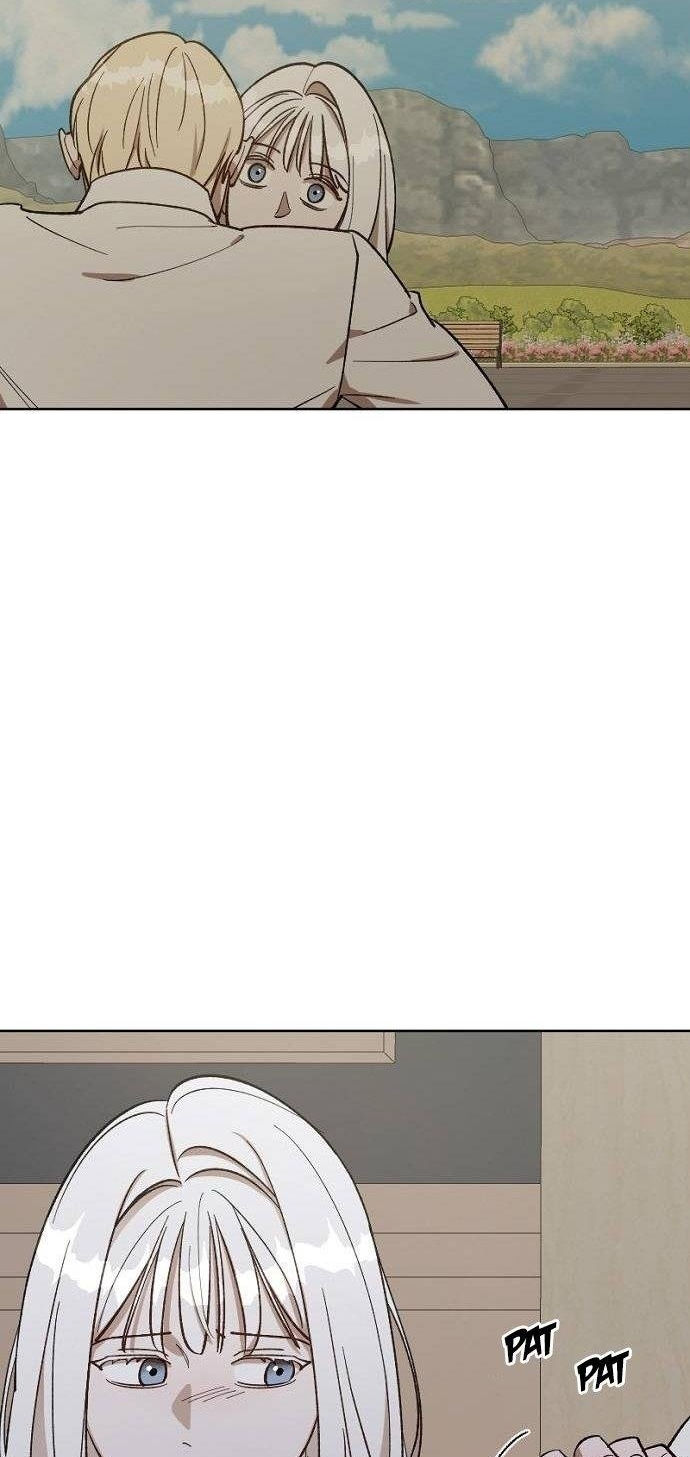 hoàng đế đảo ngược thời gian chapter 69.1 28