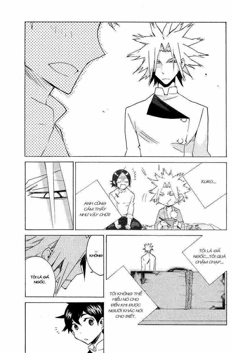 hell’s kitchen chapter 14 36