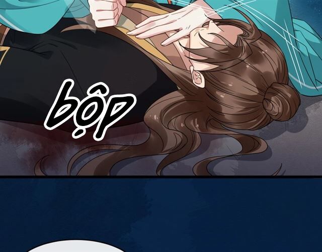 bồng sơn viễn 2 chapter 28 46