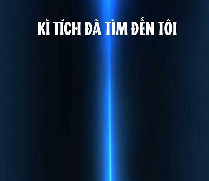 tên vâng lời tuyệt đối chapter 0 20