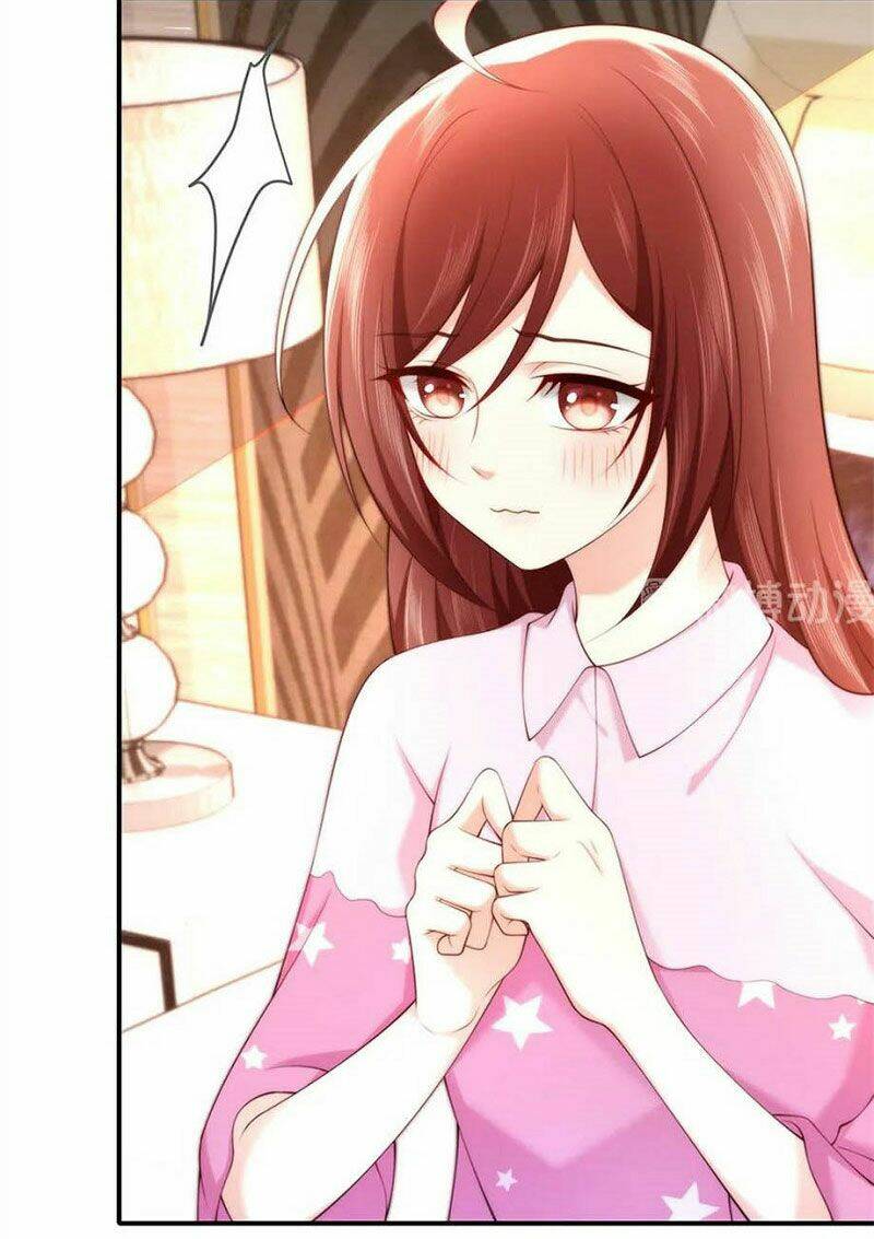 nam thần truy thê chỉ nam chapter 104.1 14