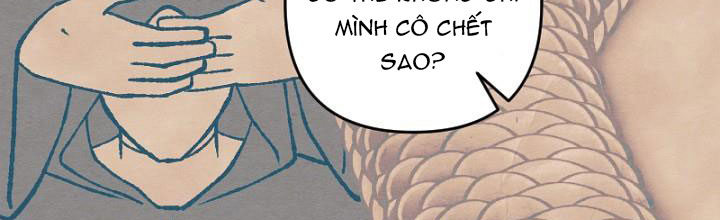 em ấy muốn trở thành chồng của tôi chapter 33.1 330