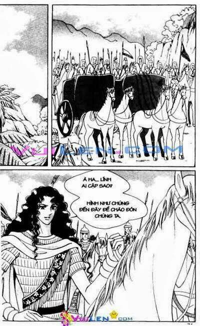 hậu duệ hoàng gia chapter 13 71