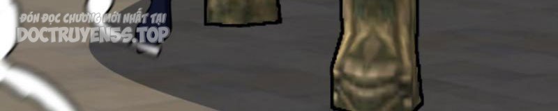 huyền huyễn: ta bắt đầu vô địch từ bại gia chapter 158 33