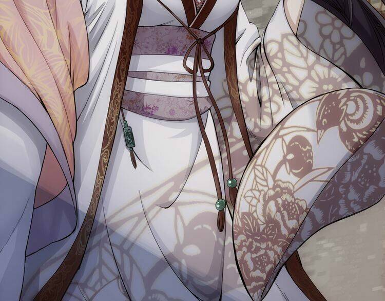 vân thiên thành chapter 1 7