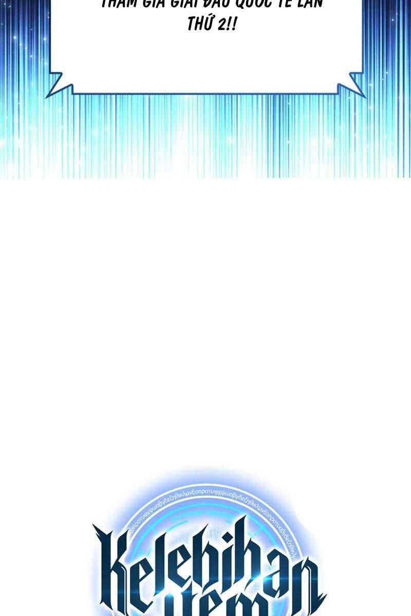 vượt qua giới hạn chapter 194 139