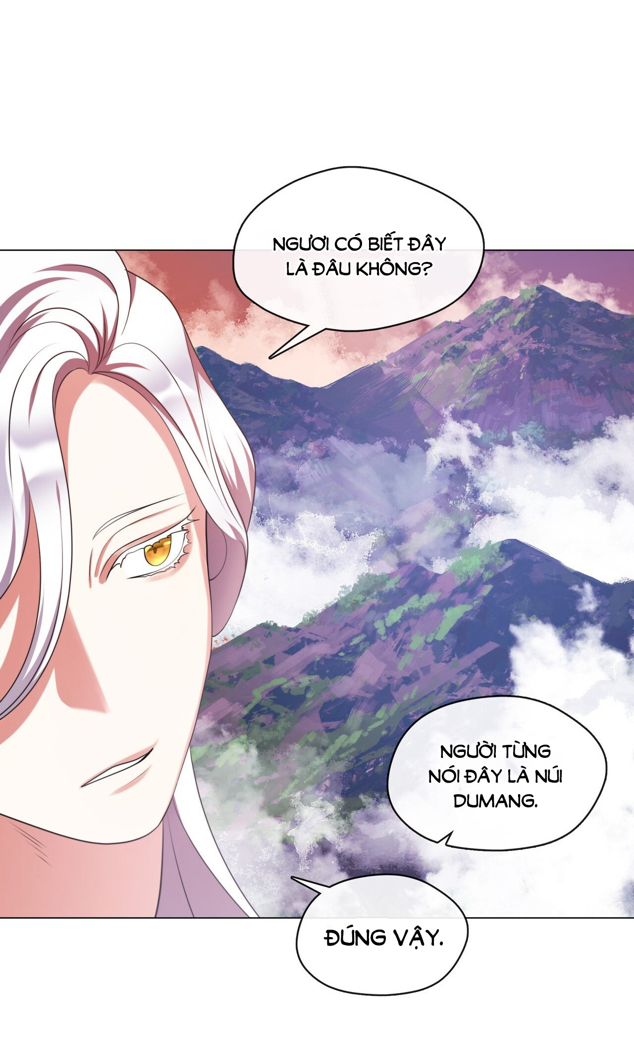 nâng niu nuôi dưỡng giáo chủ ma giáo chapter 6.2 19