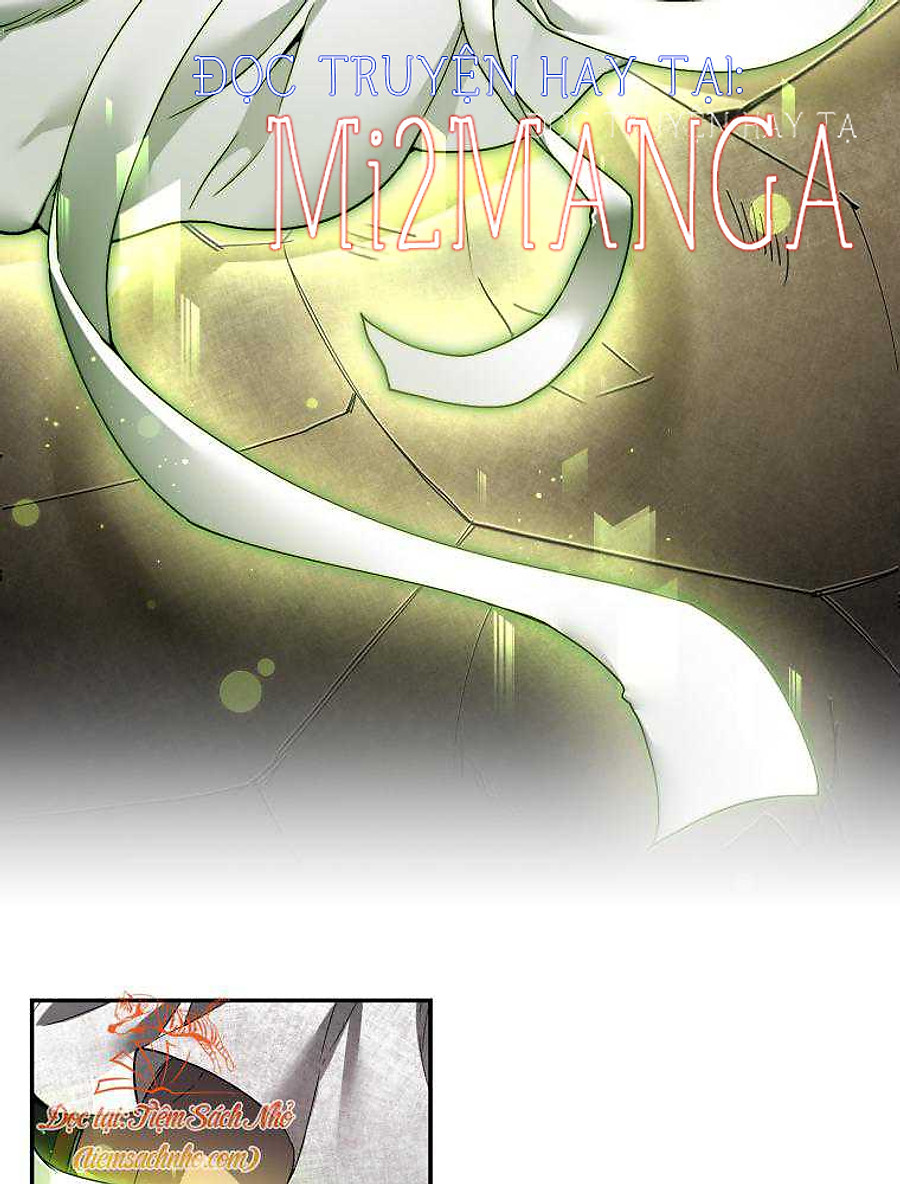 cách sống sót khi đã max level chapter 5.2 23