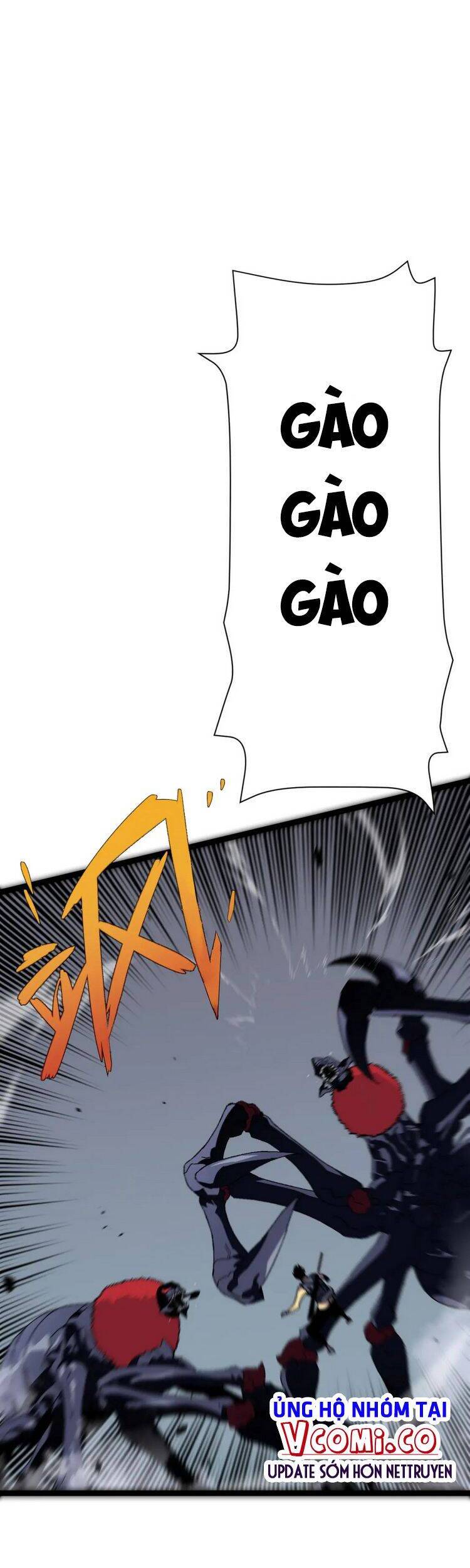 đằng lục thiên phú chapter 37 7