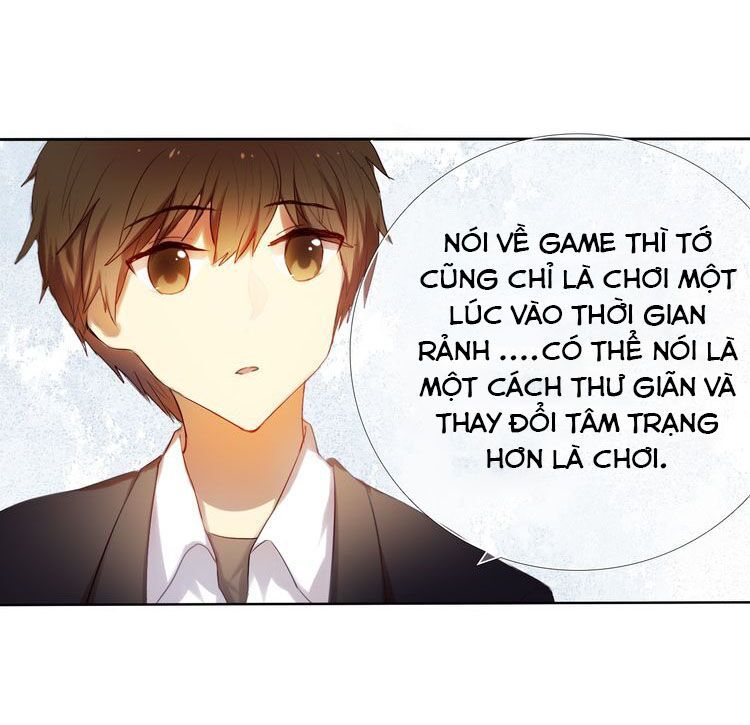 kế hoạch trái tim chapter 17 15