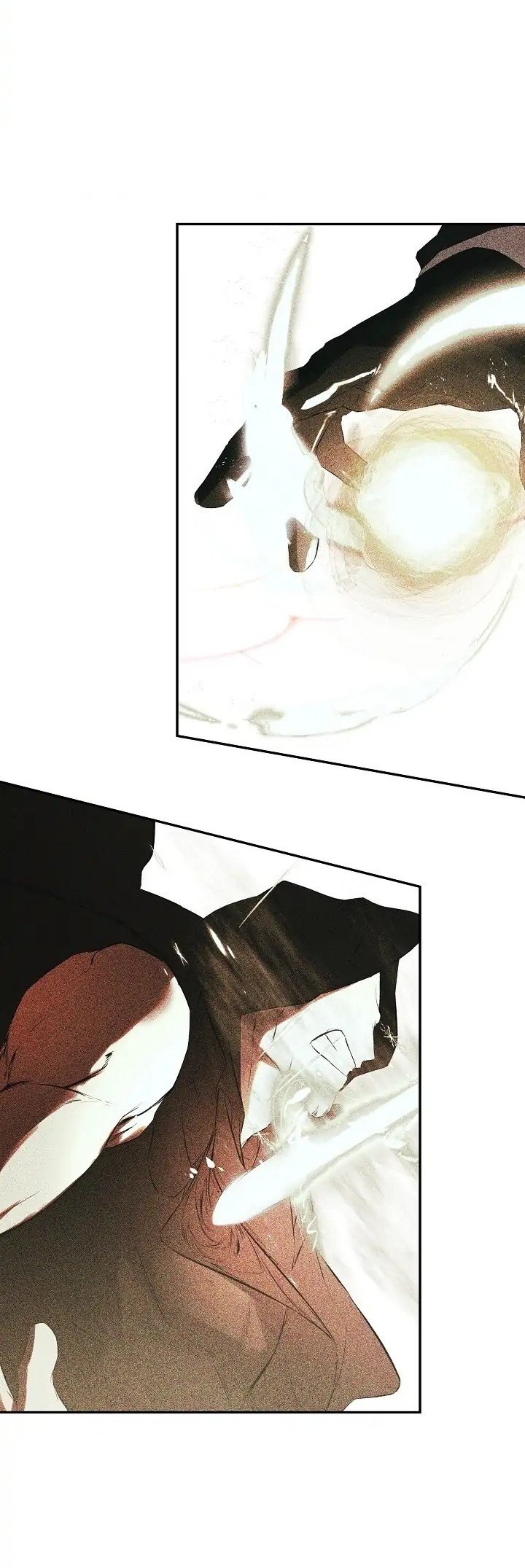 tôi biết bí mật của nam phụ chapter 48 25