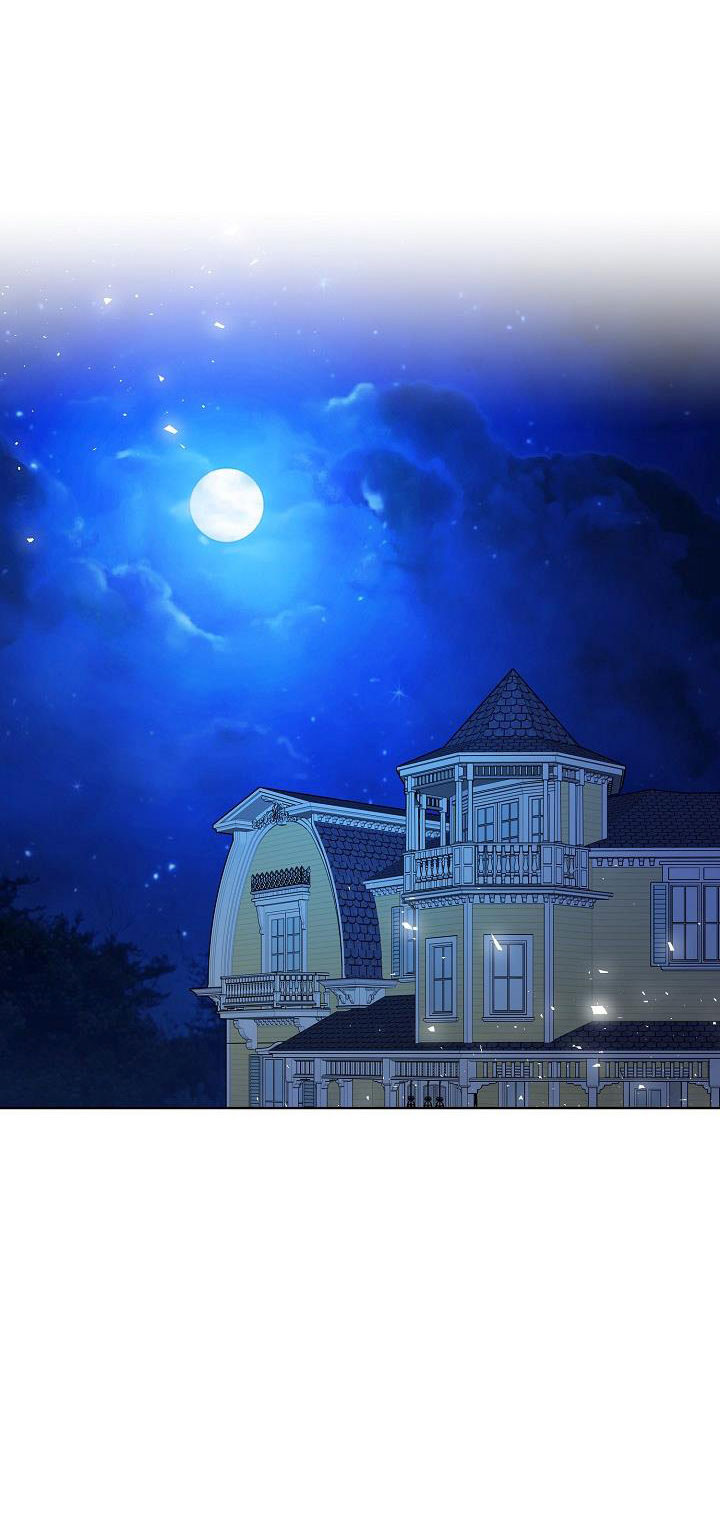 thanh tra của muiella chapter 104 5