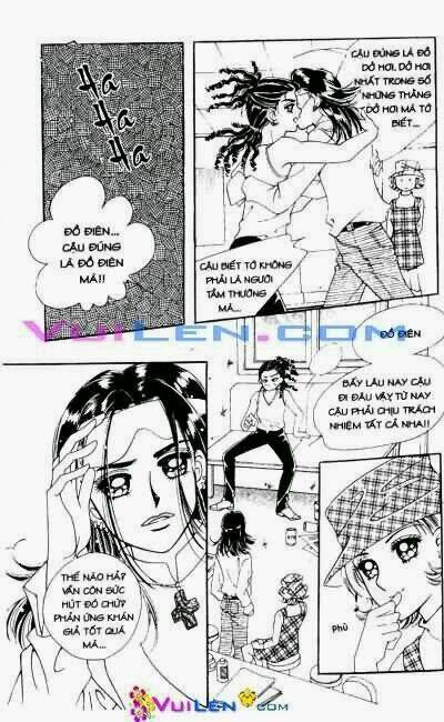 tình yêu diệu kỳ chapter 3 94