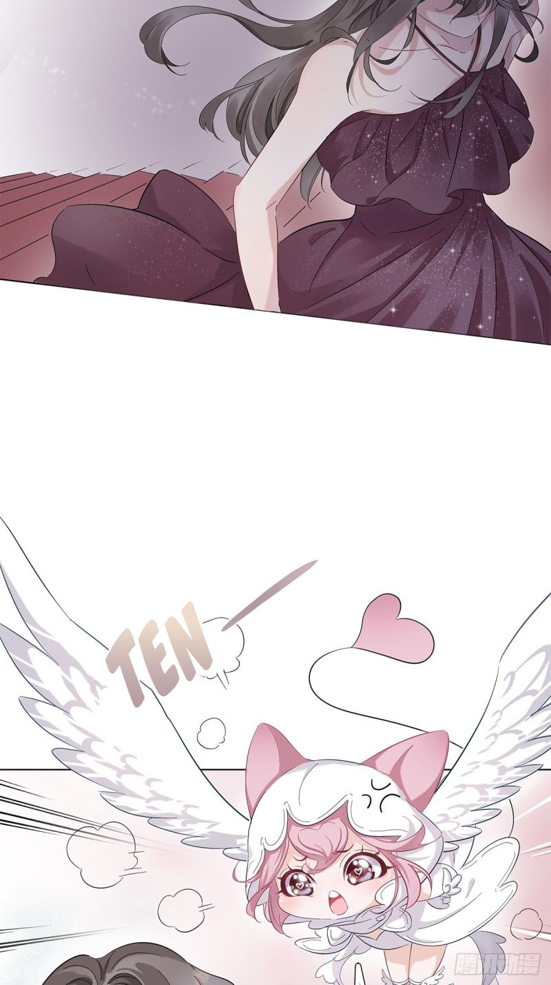 hôm nay nam giả trang nữ vẫn chưa được cầu hôn! chapter 4 11