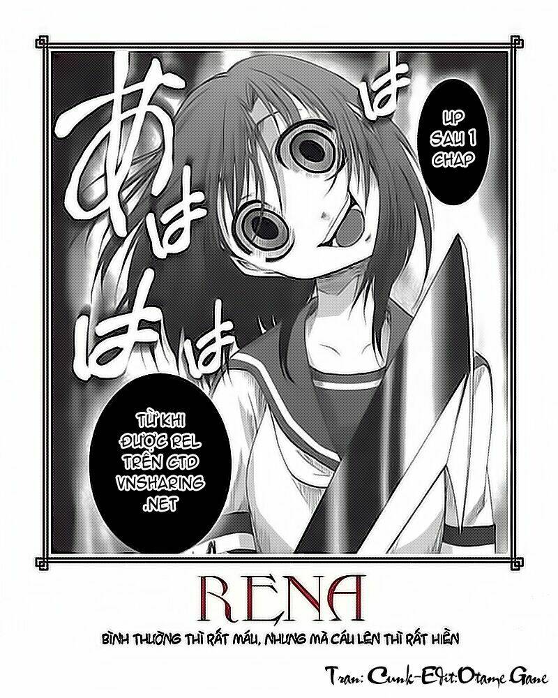 let's fight ghost chapter 2 12