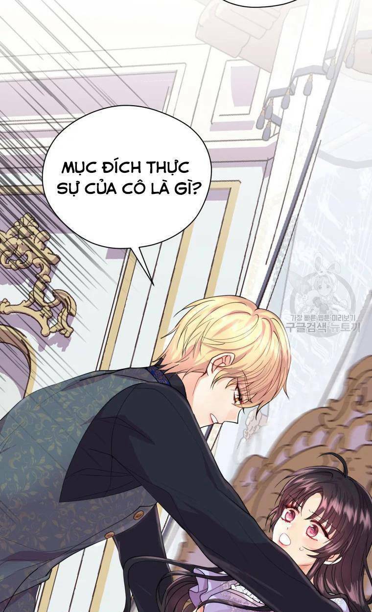 roelin bước đến tương lai chapter 9 68