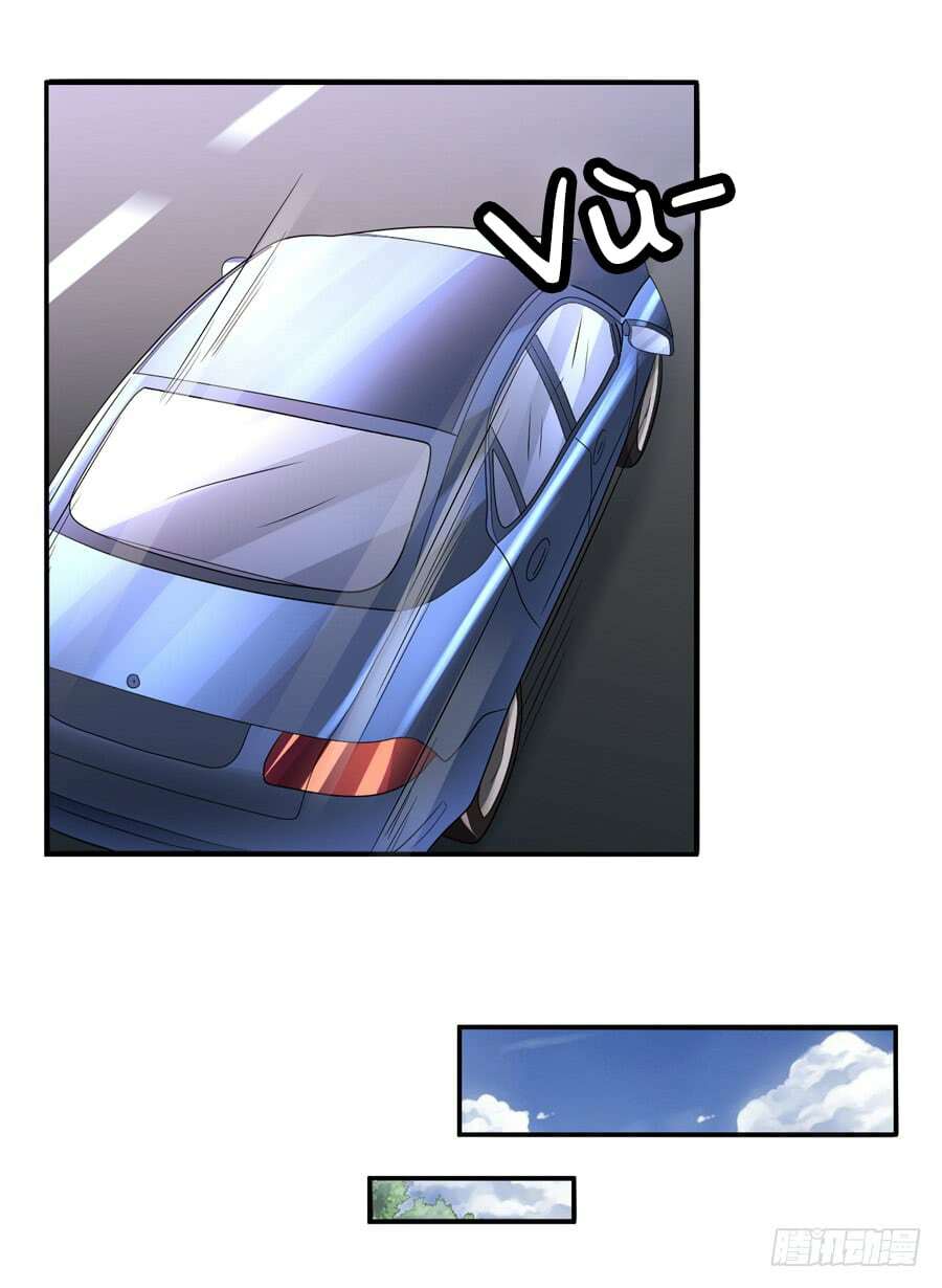 gả cho tình cũ làm lão bà chapter 10 10