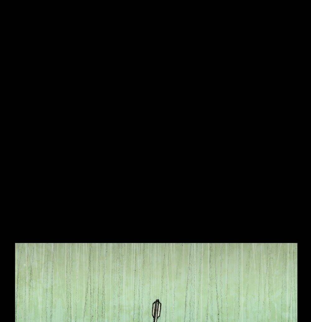 house of doll-ngôi nhà của những búp bê chapter 26 63