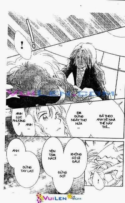 nữ sinh thời đại chapter 11 62