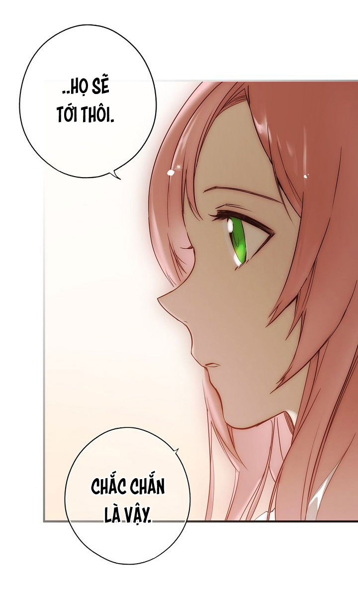 cổ tích về người mẹ kế chapter 47 61