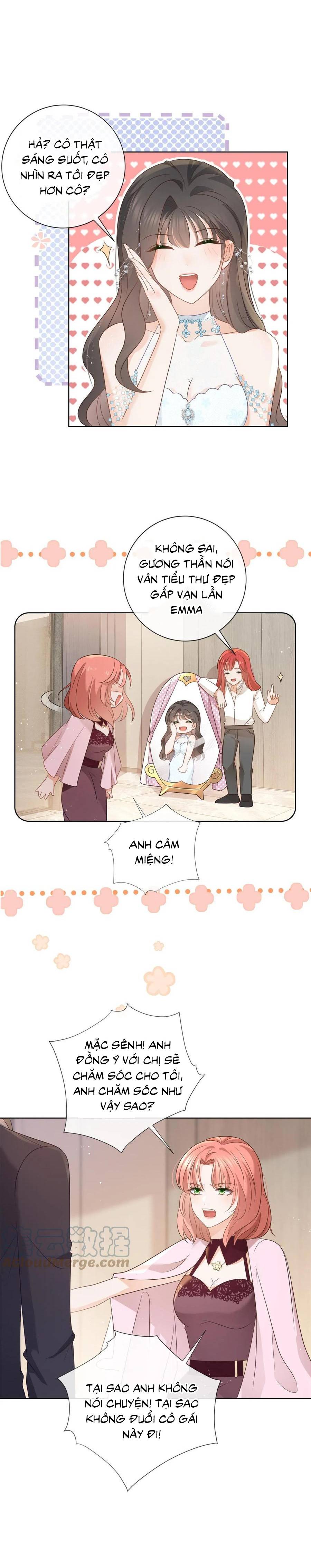 sát thủ đại nhân tại tuyến dưỡng hồ chapter 99 6