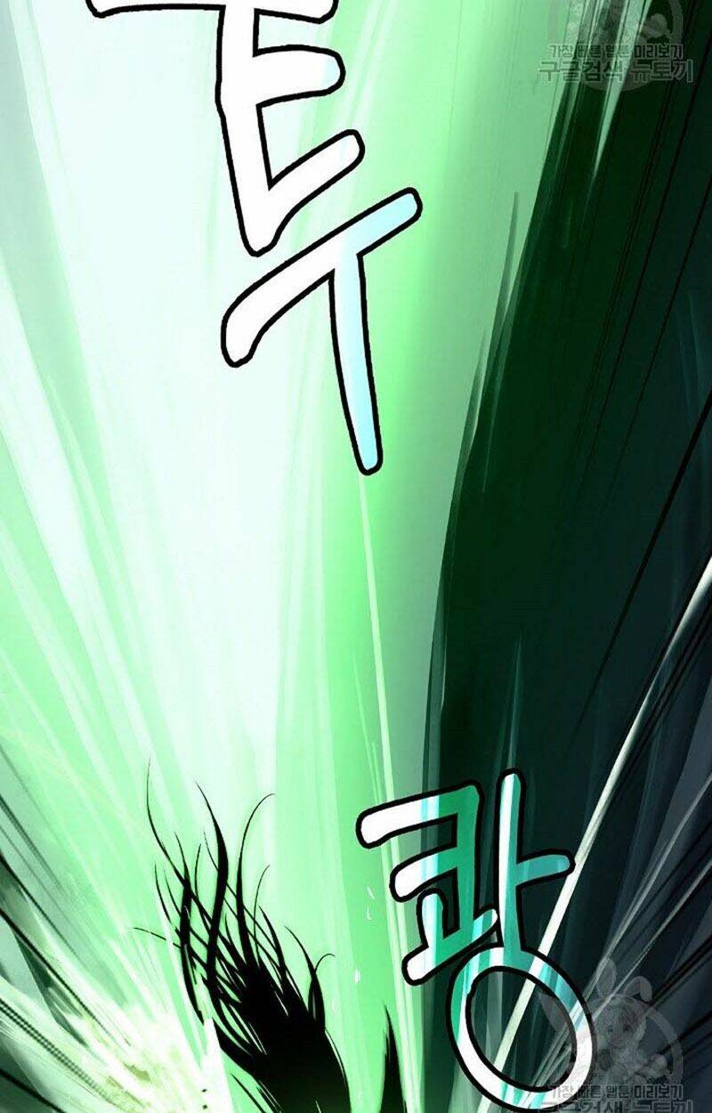 xuyên không thành hổ chapter 77 76