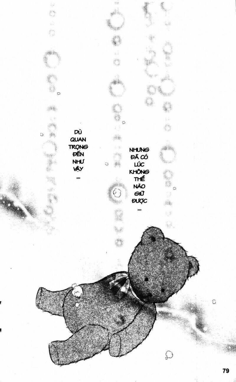 007 phá án chapter 7 69