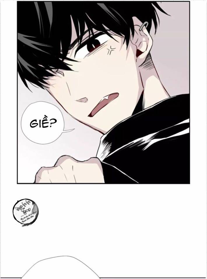 huyền sắc thanh âm chapter 1.9 17