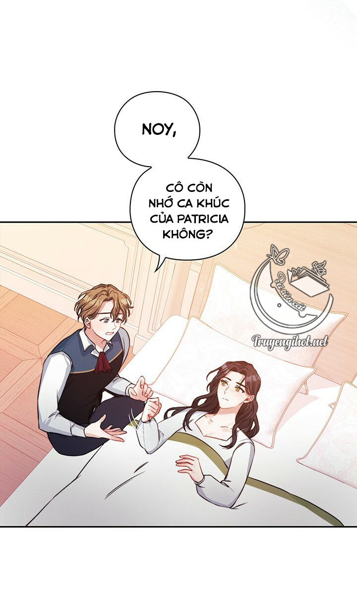 người yêu tiền kiếp chapter 9.1 29