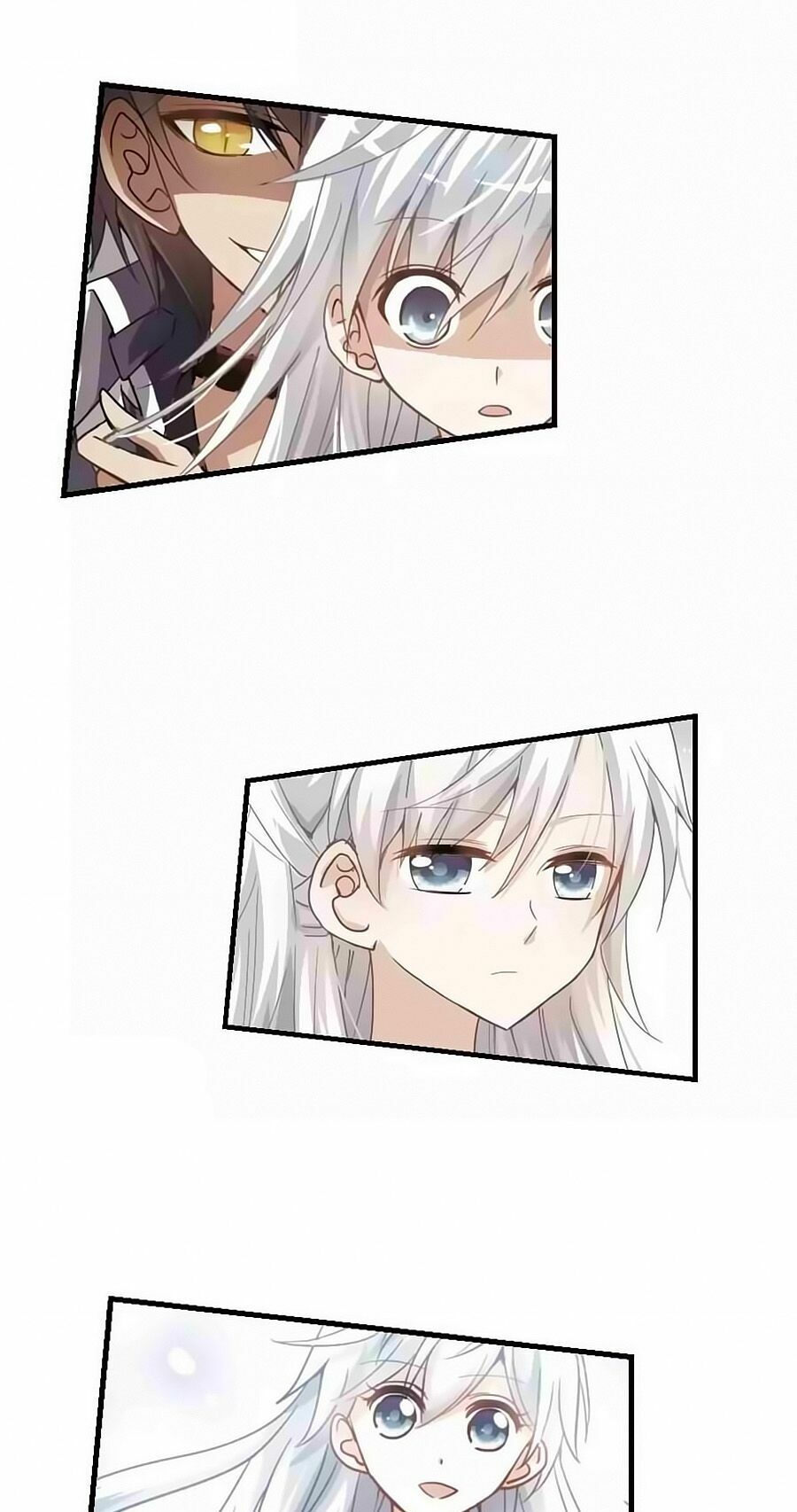 tô tịch kỳ quái chapter 92.2 15