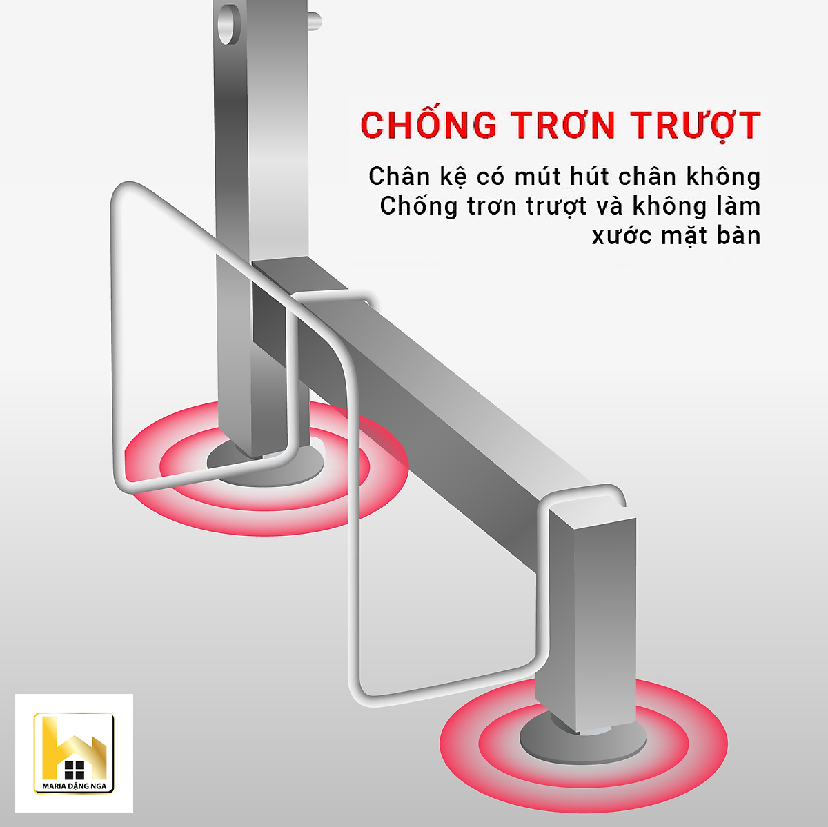 Kệ chén bát,Kệ Úp Chén Bát,giá úp chén bát, giá úp bát, kệ úp bát lavabo,Kệ Úp Chén Inox Bồn Rửa Chén Bát