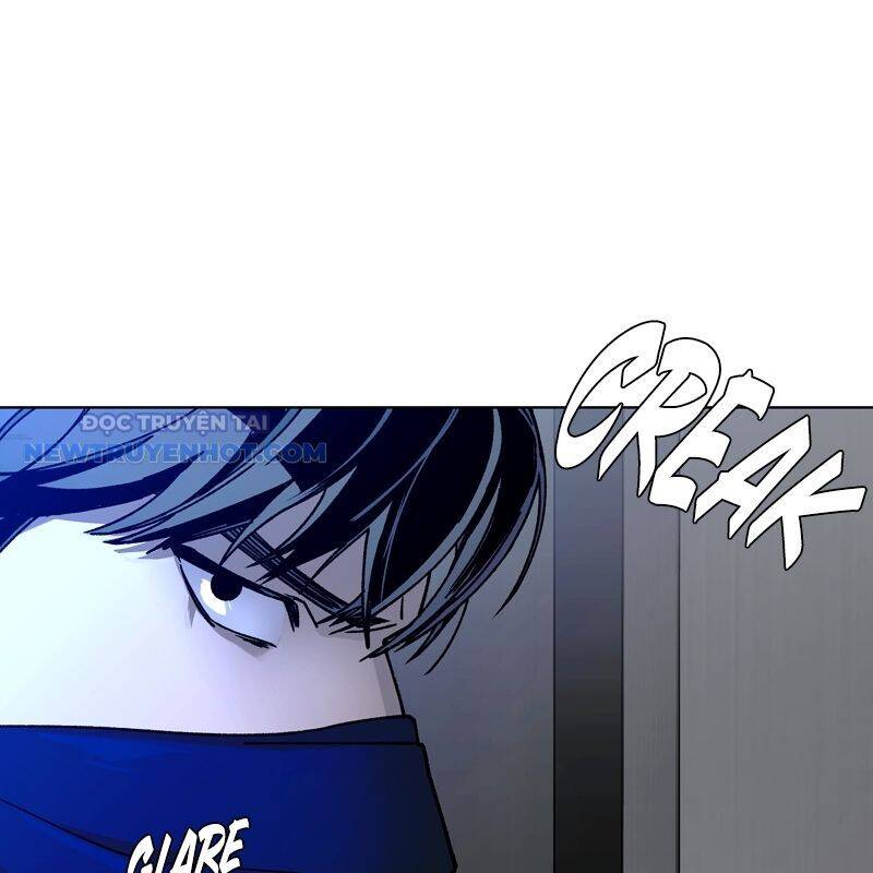 tận thế cũng chỉ là trò chơi chapter 52 81