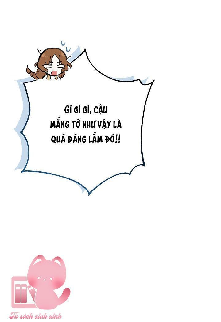 bác sĩ hoàn thành trách nhiệm rồi chapter 38 7