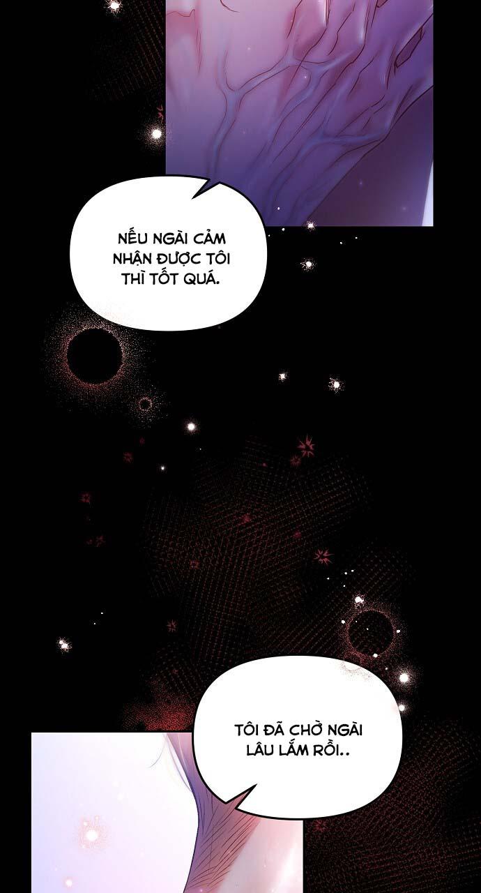 cơn mưa mật ngọt chapter 21 46