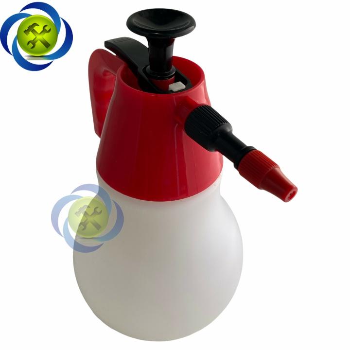 Bình tưới cây 2000ml Buddy BE0015