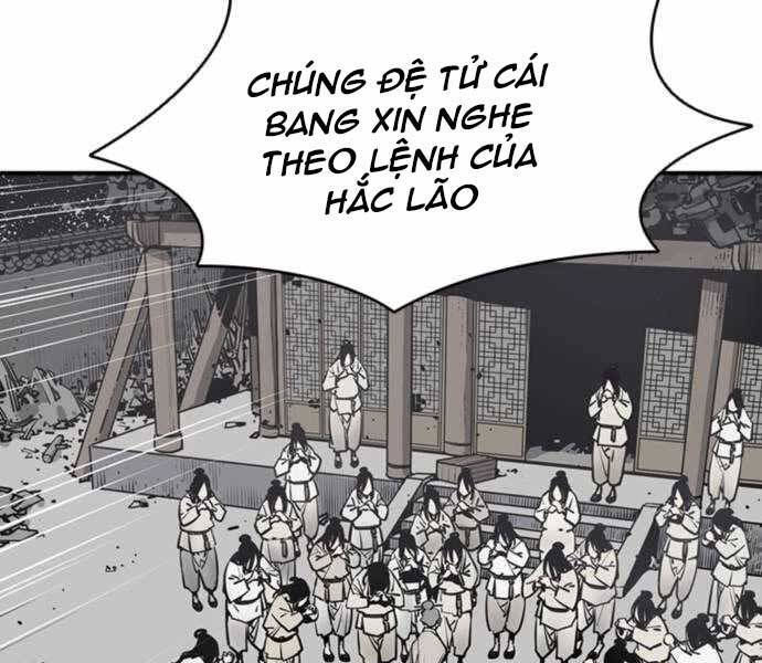 sát thủ tống lý thu chapter 6 91