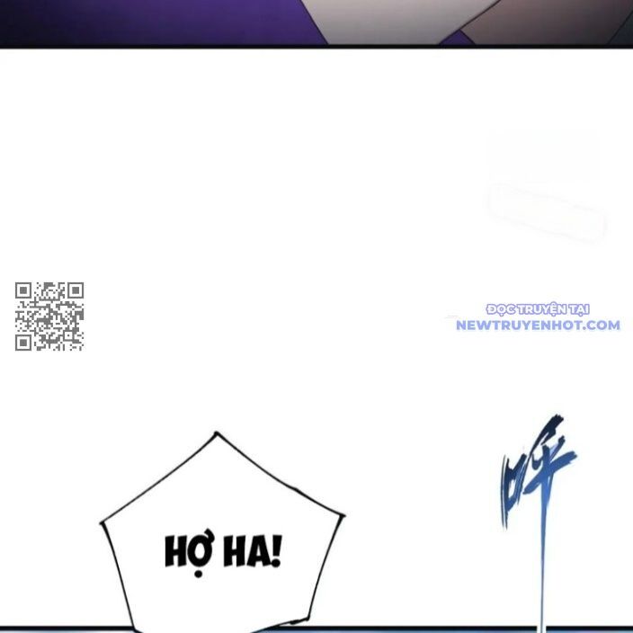 tu tiên trở về tại vườn trường – season 2 chapter 100 36