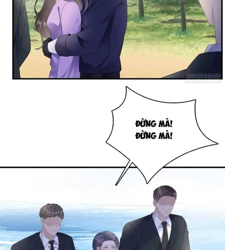 đại tiểu thư có thể có bụng dạ gì xấu chứ! (full) chapter 113 32