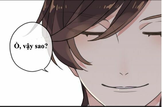 vết cắn ngọt ngào phần 1 chapter 31 31