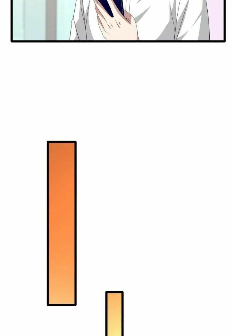 đô thị tà vương chapter 58 18