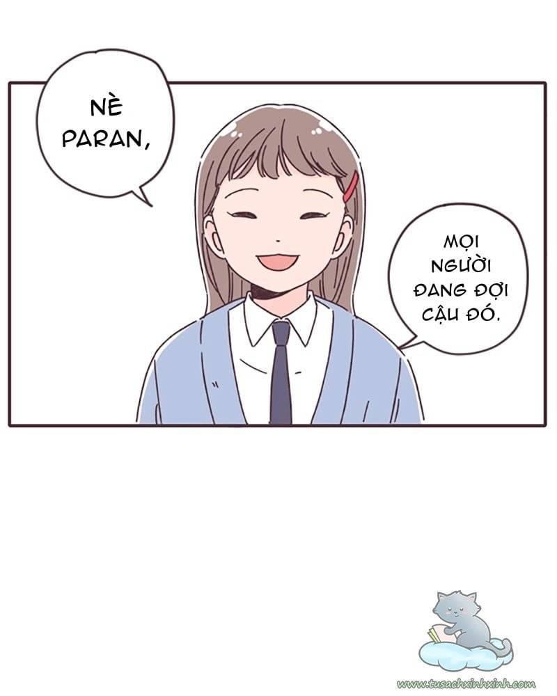 ngày định mệnh của đôi ta chapter 5 29