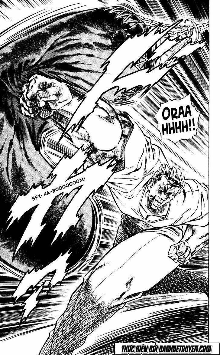 bakudan chapter 1 59