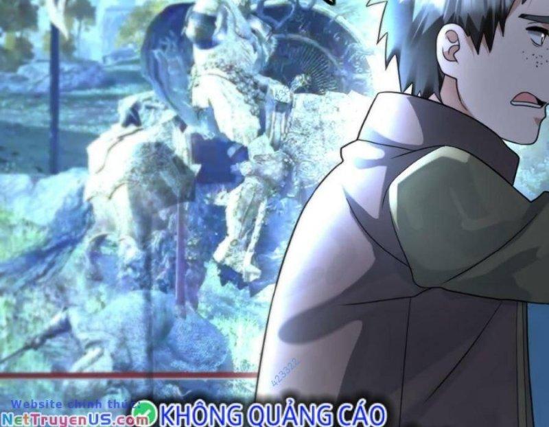 đóng băng toàn cầu: tôi gây dựng nên phòng an toàn thời tận thế chapter 124 5