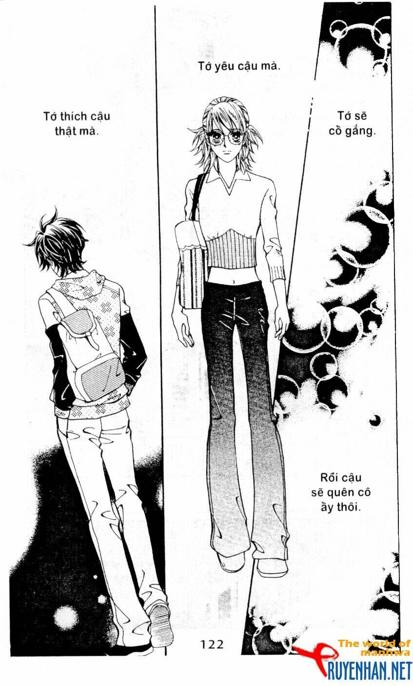 chàng trai hào hiệp chapter 12 123