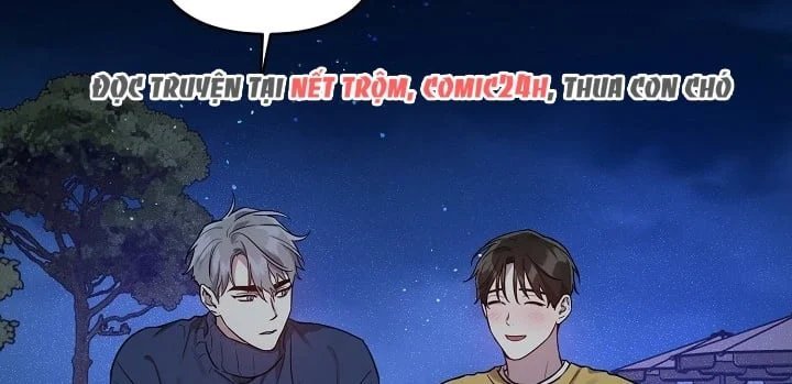 thần tượng đến rồi!? chapter 30 123