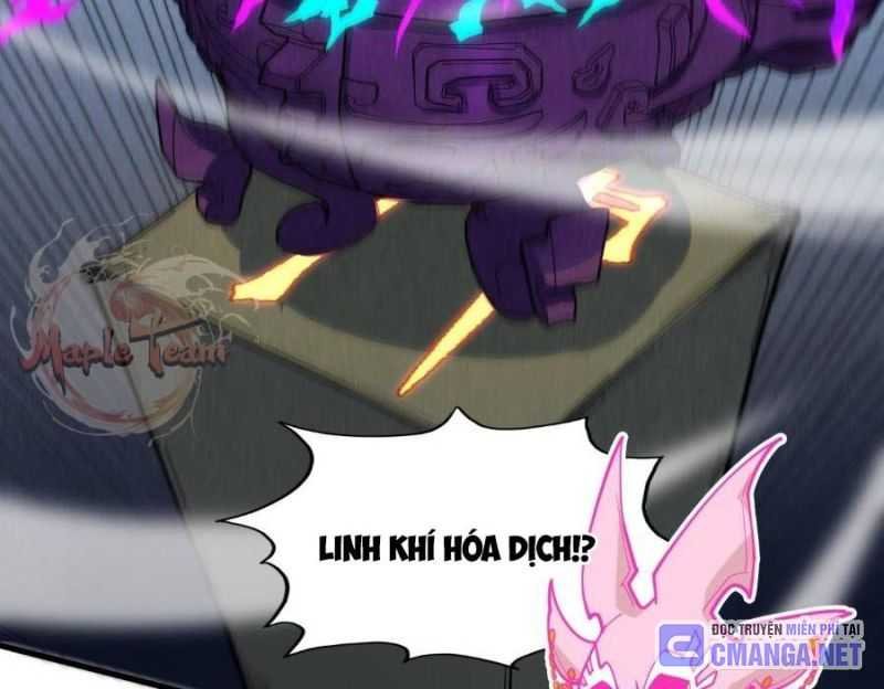 vạn cổ chí tôn chapter 326 422