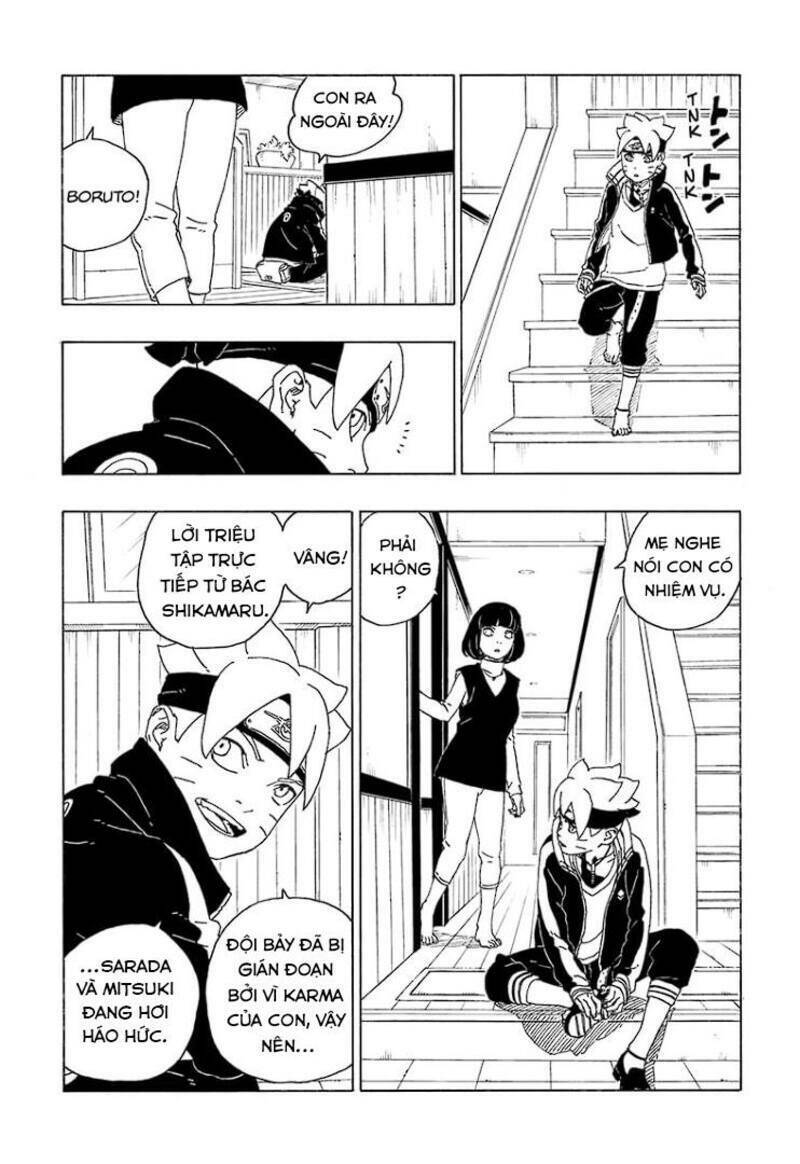 uzumaki boruto chapter 72 14
