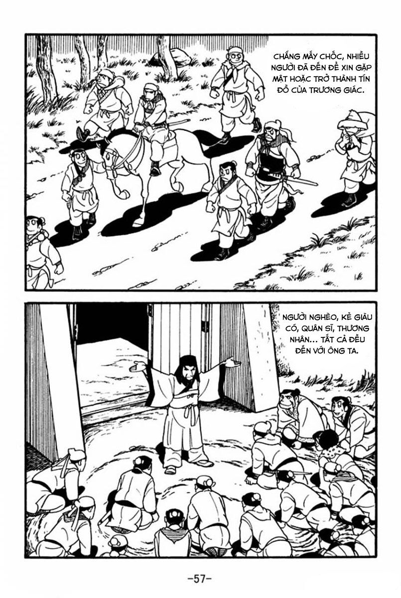 sangokushi chapter 1 55