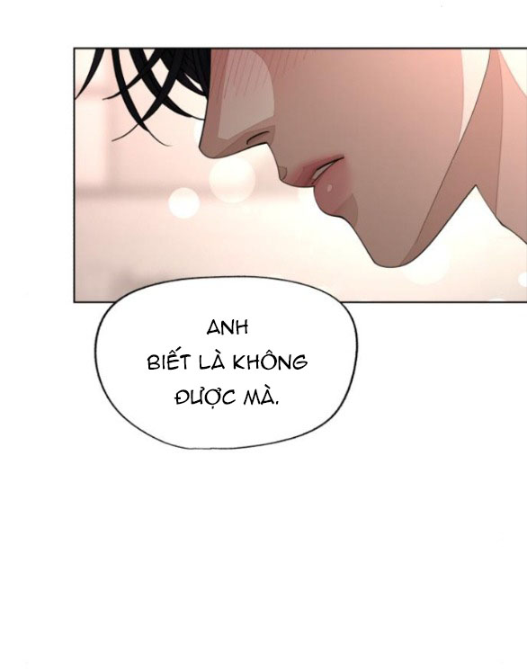 Tình Yêu Của Ik Seob chapter 50.1 10